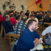 1200399475_marias2007 002